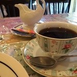 レストラン マリー - 