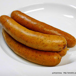 デリカテッセン・キッツビュール - プエルツァー