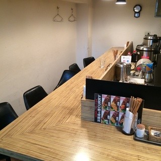 オノコロカリー_2