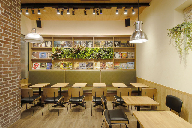 Loites レストラン 飲食店の検索 エプロントセレオ八王子店 Epronto Loites レストラン 飲食店の検索 エプロントセレオ八王子店 Epronto