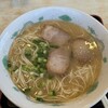 あ麺ぼう