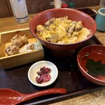 鳥椀 - 