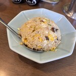 うまいヨゆうちゃんラーメン - 
