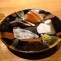 ひぐらし - 