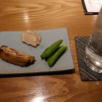 ひぐらし - 