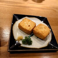 ひぐらし - 