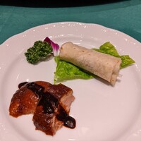 盤古殿 秋葉原UDX店 - 