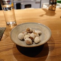 ひぐらし - 