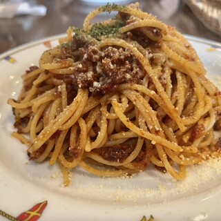 ヤマヨシ コーヒー_0