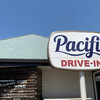 Pacific DRIVE-IN