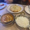 南インド料理ダクシン 大手町店