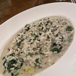 ビストロ クプレ - 