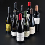 炭火焼 ジュジュアン - ドリンク写真: