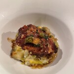 ビストロ クプレ - 