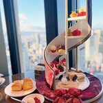 コンラッド 大阪 - 