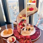 コンラッド 大阪 - 