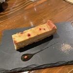 ビストロ クプレ - 