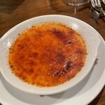 ビストロ クプレ - 