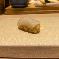 すし寿 - 