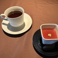 日月火 銀座店 - 