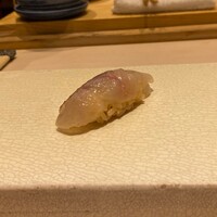 すし寿 - 