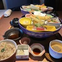 日月火 銀座店 - 