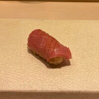 すし寿 - 