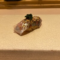すし寿 - 