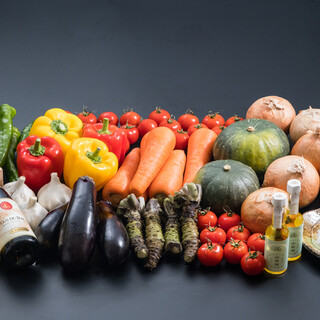 炭火焼 ジュジュアン_0