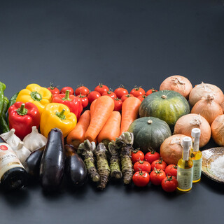 炭火焼 ジュジュアン_2