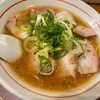 RAMEN ともむら