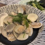 まいどMaido - 