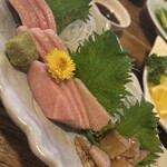 まいどMaido - 