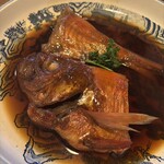 まいどMaido - 