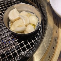 大徳壽 関内本店 - 