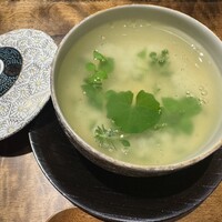 御料理 光安 - 