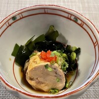菊屋 - 