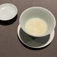 茶禅華 - 