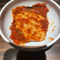 大徳壽 関内本店 - 