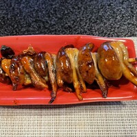 菊屋 - 
