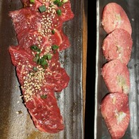 大徳壽 関内本店 - 