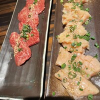 大徳壽 関内本店 - 