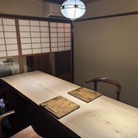 御料理 光安 - 