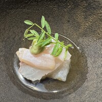 御料理 光安 - 