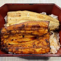 菊屋 - 
