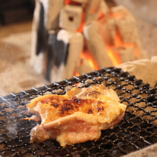 炉端酒場 ぎんぎん_2