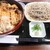林屋 - 料理写真: