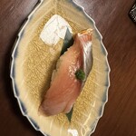 矢の根寿司 日本橋　本店 - 