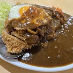 キッチンヨッチ - 