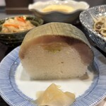 生粉打蕎麦 玄太 - 